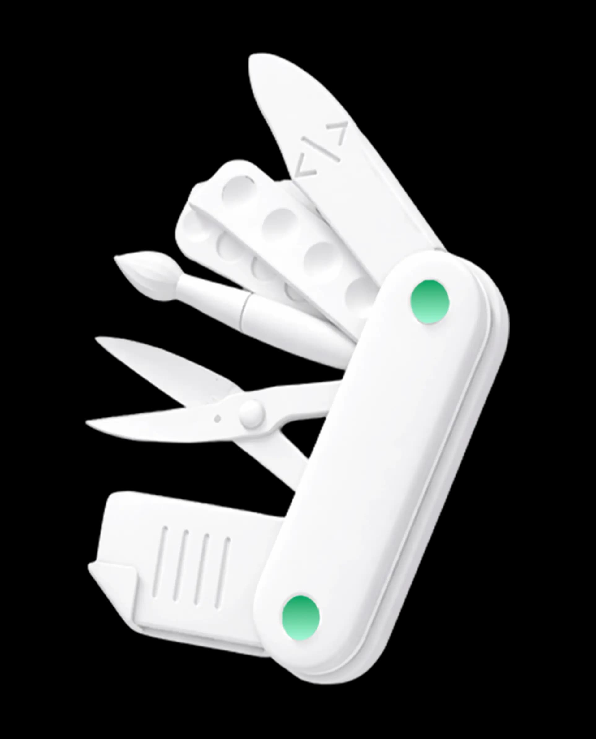 Service Feature Image