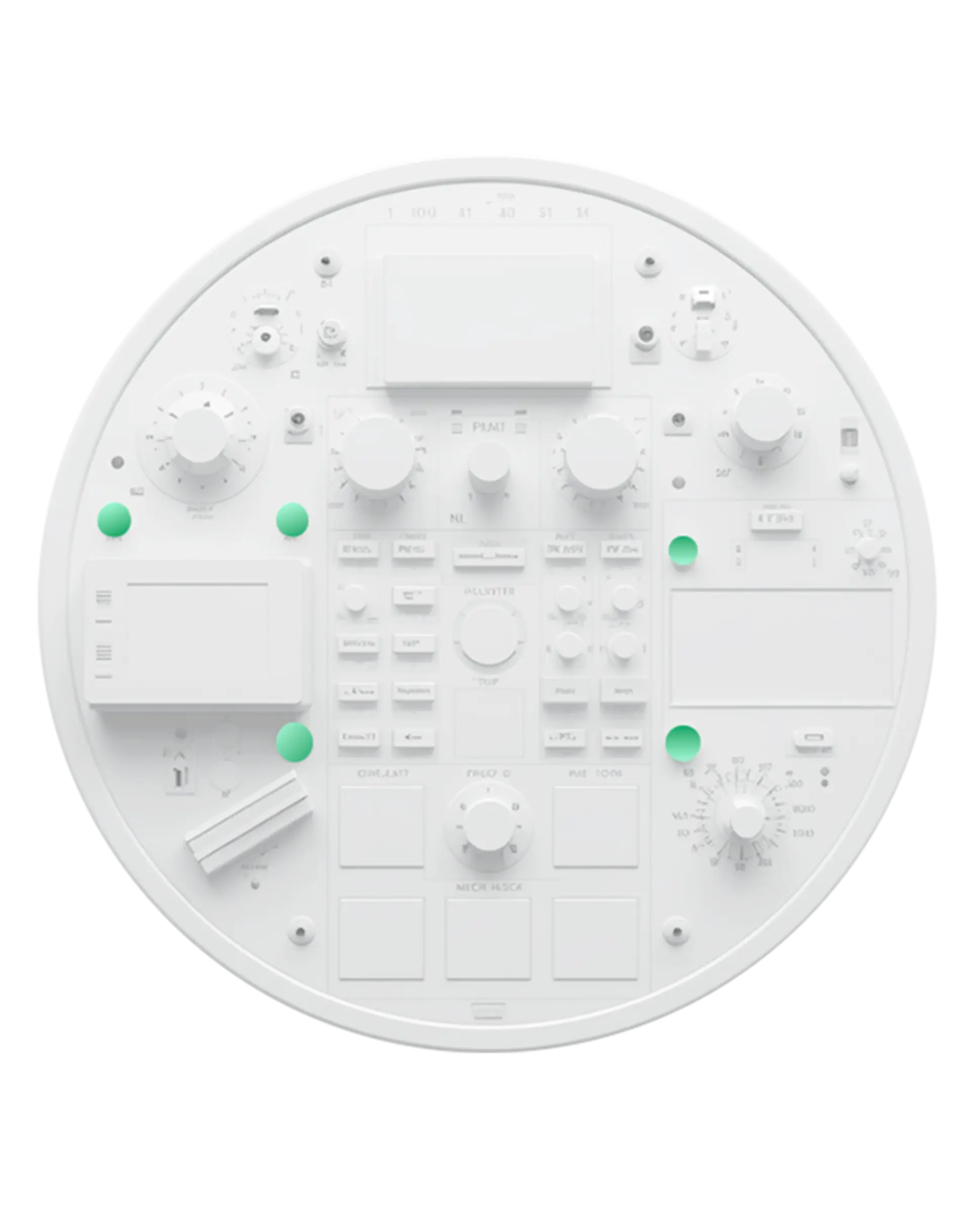 Service Feature Image