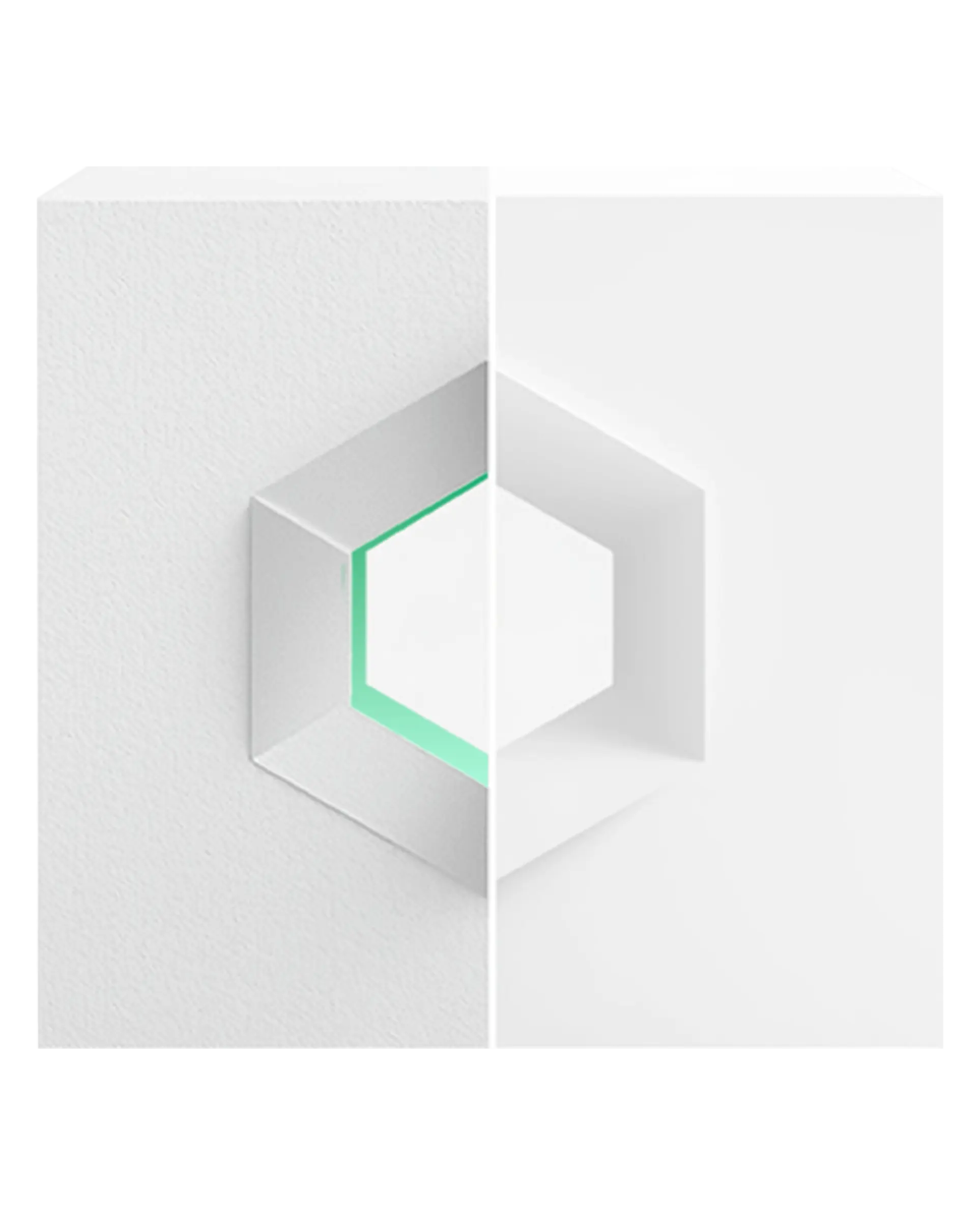 Service Feature Image