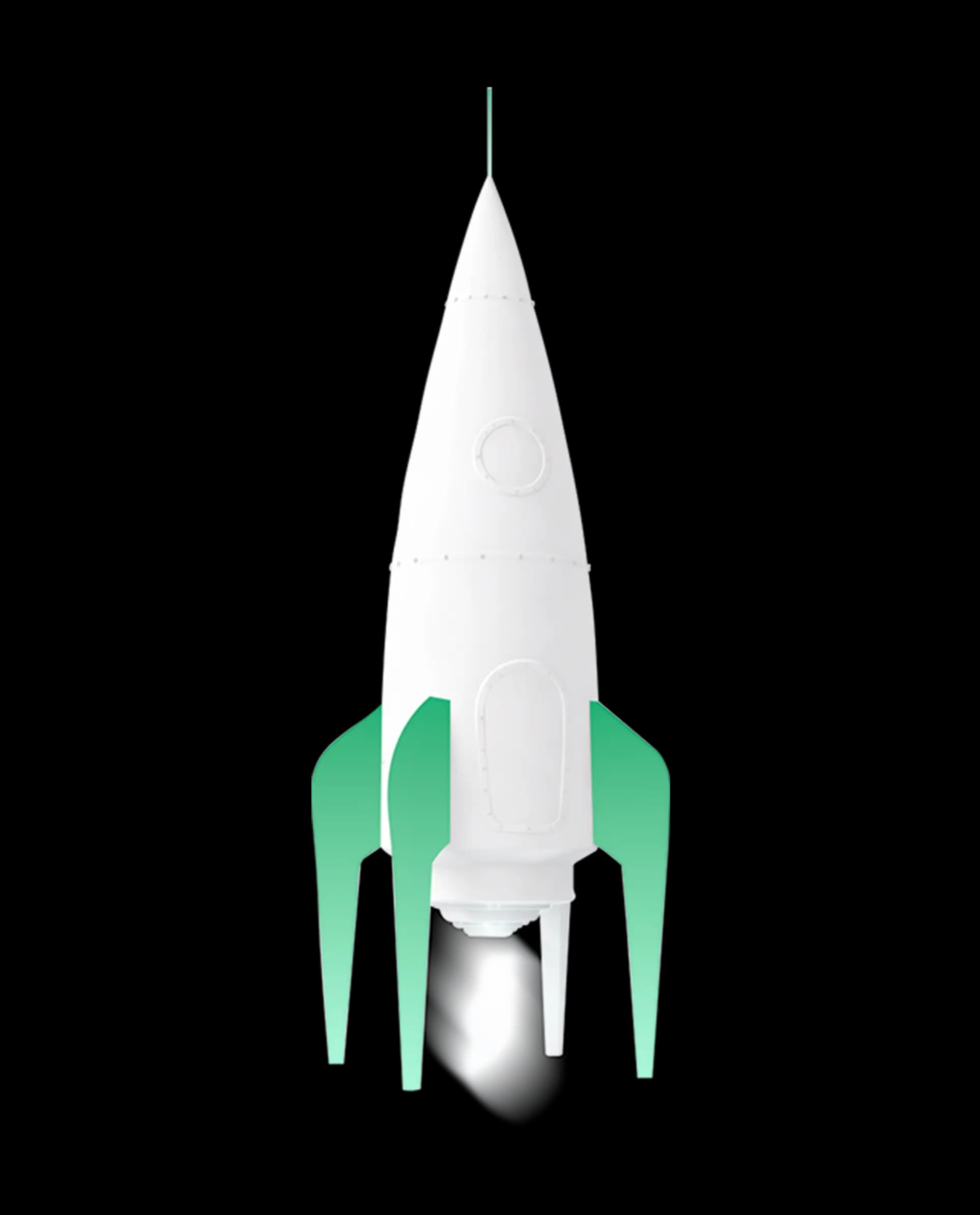 Service Feature Image