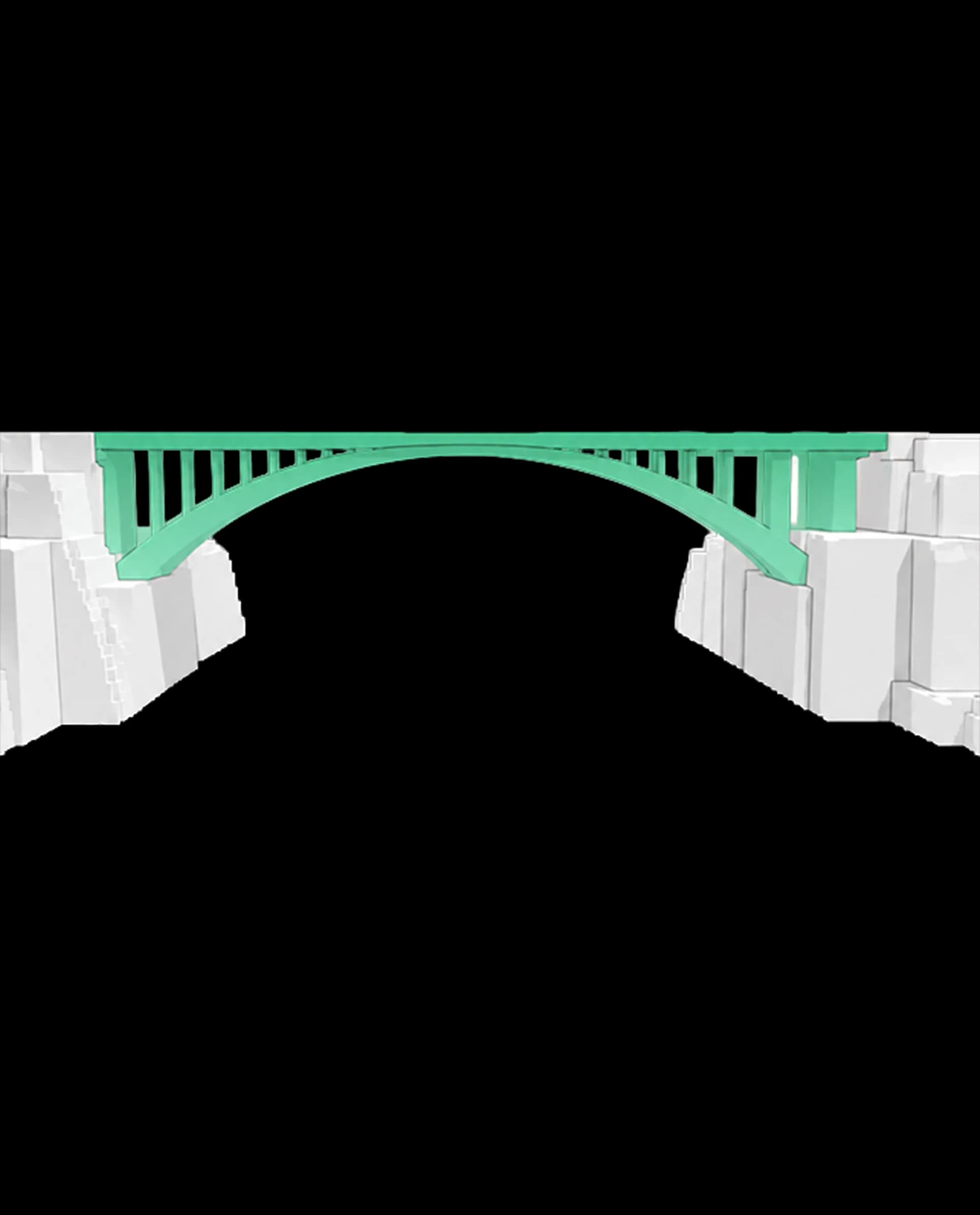 Scalable Solutions