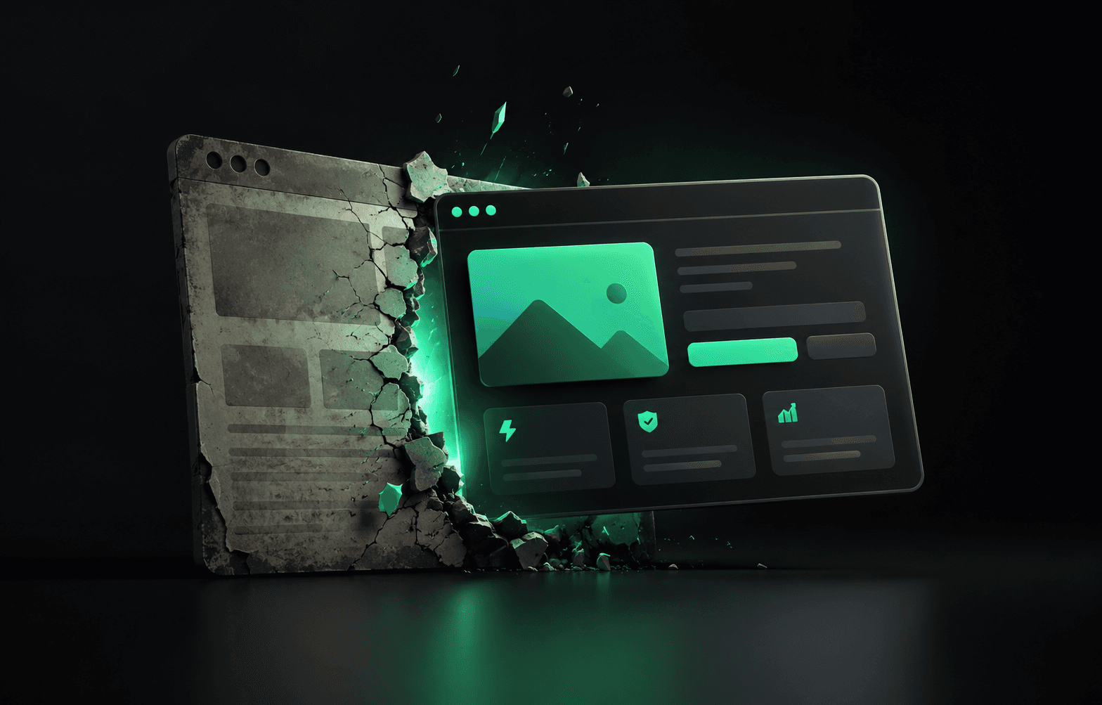 7 Signs Your Business Needs a Website Redesign