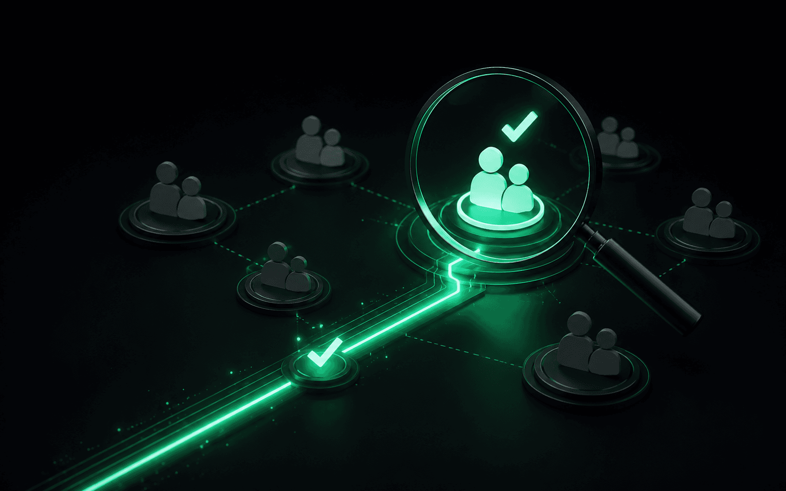 How to Choose the Right Web Development Agency for Your Business